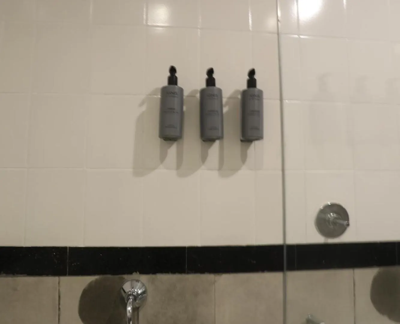Shilton International Hotel Kochi 3*,